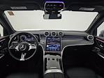 2024 Mercedes-Benz GLC 300 SUV AWD SUV for sale #37T1398 - photo 21