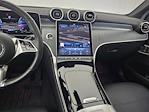 2024 Mercedes-Benz GLC 300 SUV AWD SUV for sale #37T1398 - photo 22