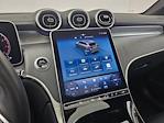 2024 Mercedes-Benz GLC 300 SUV AWD SUV for sale #37T1398 - photo 23