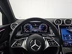 2024 Mercedes-Benz GLC 300 SUV AWD SUV for sale #37T1398 - photo 24
