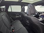 2024 Mercedes-Benz GLC 300 SUV AWD SUV for sale #37T1398 - photo 25