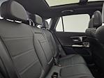 2024 Mercedes-Benz GLC 300 SUV AWD SUV for sale #37T1398 - photo 26
