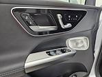 2024 Mercedes-Benz GLC 300 SUV AWD SUV for sale #37T1398 - photo 3