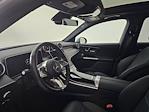 2024 Mercedes-Benz GLC 300 SUV AWD SUV for sale #37T1398 - photo 29
