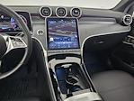 2024 Mercedes-Benz GLC 300 SUV AWD SUV for sale #37T1398 - photo 4