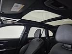 2024 Mercedes-Benz GLC 300 SUV AWD SUV for sale #37T1398 - photo 30