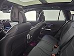 2024 Mercedes-Benz GLC 300 SUV AWD SUV for sale #37T1398 - photo 31