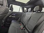 2024 Mercedes-Benz GLC 300 SUV AWD SUV for sale #37T1398 - photo 32