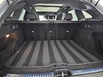 2024 Mercedes-Benz GLC 300 SUV AWD SUV for sale #37T1398 - photo 33