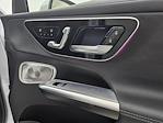 2024 Mercedes-Benz GLC 300 SUV AWD SUV for sale #37T1398 - photo 34
