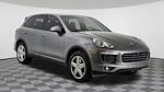Used 2016 Porsche Cayenne Base for sale #37T1398A - photo 7