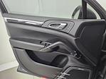 Used 2016 Porsche Cayenne Base for sale #37T1398A - photo 16