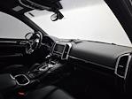 Used 2016 Porsche Cayenne Base for sale #37T1398A - photo 17