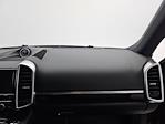 Used 2016 Porsche Cayenne Base for sale #37T1398A - photo 18