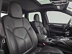 Used 2016 Porsche Cayenne Base for sale #37T1398A - photo 19