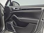 Used 2016 Porsche Cayenne Base for sale #37T1398A - photo 21