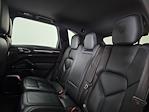 Used 2016 Porsche Cayenne Base for sale #37T1398A - photo 23
