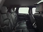 Used 2016 Porsche Cayenne Base for sale #37T1398A - photo 25