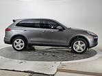 Used 2016 Porsche Cayenne Base for sale #37T1398A - photo 8