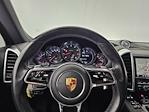 Used 2016 Porsche Cayenne Base for sale #37T1398A - photo 1