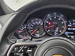 Used 2016 Porsche Cayenne Base for sale #37T1398A - photo 2