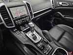 Used 2016 Porsche Cayenne Base for sale #37T1398A - photo 3