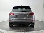 Used 2016 Porsche Cayenne Base for sale #37T1398A - photo 9