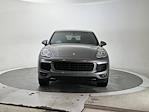 Used 2016 Porsche Cayenne Base for sale #37T1398A - photo 10