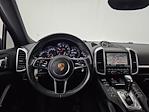 Used 2016 Porsche Cayenne Base for sale #37T1398A - photo 11