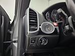 Used 2016 Porsche Cayenne Base for sale #37T1398A - photo 13
