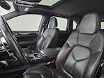 Used 2016 Porsche Cayenne Base for sale #37T1398A - photo 14