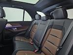 Used 2024 Mercedes-Benz AMG GLE 53 SUV for sale #37T1399 - photo 31