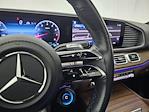 Used 2024 Mercedes-Benz AMG GLE 53 SUV for sale #37T1399 - photo 40