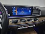 Used 2024 Mercedes-Benz AMG GLE 53 SUV for sale #37T1399 - photo 41
