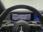 Used 2024 Mercedes-Benz AMG GLE 53 SUV for sale #37T1399 - photo 42