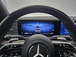 Used 2024 Mercedes-Benz AMG GLE 53 SUV for sale #37T1399 - photo 43