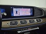 Used 2024 Mercedes-Benz AMG GLE 53 SUV for sale #37T1399 - photo 44
