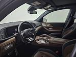 Used 2024 Mercedes-Benz AMG GLE 53 SUV for sale #37T1399 - photo 45