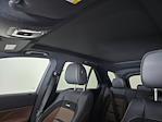 Used 2024 Mercedes-Benz AMG GLE 53 SUV for sale #37T1399 - photo 46