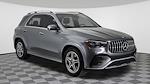 Used 2024 Mercedes-Benz AMG GLE 53 SUV for sale #37T1399 - photo 47