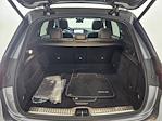 Used 2024 Mercedes-Benz AMG GLE 53 SUV for sale #37T1399 - photo 32