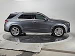 Used 2024 Mercedes-Benz AMG GLE 53 SUV for sale #37T1399 - photo 1