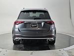 Used 2024 Mercedes-Benz AMG GLE 53 SUV for sale #37T1399 - photo 4