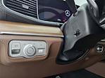 Used 2024 Mercedes-Benz AMG GLE 53 SUV for sale #37T1399 - photo 5