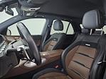 Used 2024 Mercedes-Benz AMG GLE 53 SUV for sale #37T1399 - photo 6