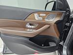 Used 2024 Mercedes-Benz AMG GLE 53 SUV for sale #37T1399 - photo 7