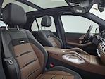 Used 2024 Mercedes-Benz AMG GLE 53 SUV for sale #37T1399 - photo 8