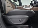 Used 2024 Mercedes-Benz AMG GLE 53 SUV for sale #37T1399 - photo 9