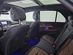 Used 2024 Mercedes-Benz AMG GLE 53 SUV for sale #37T1399 - photo 10