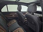 Used 2024 Mercedes-Benz AMG GLE 53 SUV for sale #37T1399 - photo 12